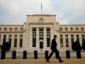 US Fed likely to hold rates steady, amid inflation risks from conflict, in policy announcement today: Report - Hindi News | US Fed likely to hold rates steady, amid inflation risks from conflict, in policy announcement today: Report | Latest business News at Lokmattimes.com