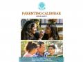 CBSE launches parenting calendar for 2026-27 academic session - Hindi News | CBSE launches parenting calendar for 2026-27 academic session | Latest national News at Lokmattimes.com