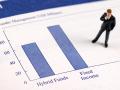 Fixed-Income Funds vs Fybrid Funds: Allocation Differences - Hindi News | Fixed-Income Funds vs Fybrid Funds: Allocation Differences | Latest business News at Lokmattimes.com