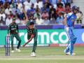Bangladesh's fast bowling trio make major gains in ICC ODI Rankings after New Zealand series victory - Hindi News | Bangladesh's fast bowling trio make major gains in ICC ODI Rankings after New Zealand series victory | Latest cricket News at Lokmattimes.com