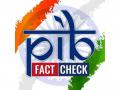 Government denies viral claim of fuel price hike, term it as fake - Hindi News | Government denies viral claim of fuel price hike, term it as fake | Latest business News at Lokmattimes.com