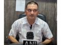 Kedarnath Dham Yatra: Helicopter services halted due to inclement weather - Hindi News | Kedarnath Dham Yatra: Helicopter services halted due to inclement weather | Latest national News at Lokmattimes.com