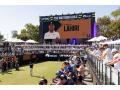 Sony Pictures Networks India and LIV Golf Forge New Broadcast Partnership for 2026 Season - Hindi News | Sony Pictures Networks India and LIV Golf Forge New Broadcast Partnership for 2026 Season | Latest business News at Lokmattimes.com