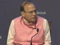 29 Indian seafarers repatriated from Gulf region in last 24 hours: Shipping Ministry - Hindi News | 29 Indian seafarers repatriated from Gulf region in last 24 hours: Shipping Ministry | Latest national News at Lokmattimes.com