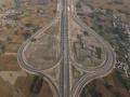 Adani Group leads execution of Ganga Expressway, PM Modi launches 594-km landmark project of UP - Hindi News | Adani Group leads execution of Ganga Expressway, PM Modi launches 594-km landmark project of UP | Latest business News at Lokmattimes.com