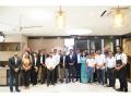 Hettich Expands Its Experiential Touchpoints in North India with the Launch of the Hettich Exclusive (HeX) Store at Ludhiana - Hindi News | Hettich Expands Its Experiential Touchpoints in North India with the Launch of the Hettich Exclusive (HeX) Store at Ludhiana | Latest business News at Lokmattimes.com