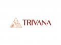 Trivana by GHR USM South Hyderabad's Boutique Villa Community Earns IGBC Pre-Certified Gold Rating - Hindi News | Trivana by GHR USM South Hyderabad's Boutique Villa Community Earns IGBC Pre-Certified Gold Rating | Latest business News at Lokmattimes.com