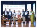SRM Autism Conference 2026 Calls for Tech-Integrated, Human-Centred Care - Hindi News | SRM Autism Conference 2026 Calls for Tech-Integrated, Human-Centred Care | Latest business News at Lokmattimes.com