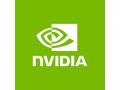 Nvidia executive visits Doosan Robotics to advance humanoid robot collaboration - Hindi News | Nvidia executive visits Doosan Robotics to advance humanoid robot collaboration | Latest business News at Lokmattimes.com