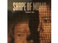 Tribeny Rai's 'Shape of Momo' bags triple honours in Los Angeles, Indie Meme Festival - Hindi News | Tribeny Rai's 'Shape of Momo' bags triple honours in Los Angeles, Indie Meme Festival | Latest entertainment News at Lokmattimes.com