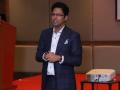 Can AI Really Replace Software Product Companies? Here's What Businesses Are Missing - Hindi News | Can AI Really Replace Software Product Companies? Here's What Businesses Are Missing | Latest business News at Lokmattimes.com