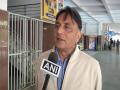 'Capacity increased by 2.5 times': Northern Railway on Vande Bharat extension to Jammu Tawi - Hindi News | 'Capacity increased by 2.5 times': Northern Railway on Vande Bharat extension to Jammu Tawi | Latest national News at Lokmattimes.com