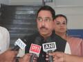 India meets nearly one-third of peak power demand through renewables: Minister Pralhad Joshi - Hindi News | India meets nearly one-third of peak power demand through renewables: Minister Pralhad Joshi | Latest business News at Lokmattimes.com