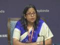 Auto LPG sales increase 100% in April; Domestic supply remains stable despite West Asia crisis: Govt - Hindi News | Auto LPG sales increase 100% in April; Domestic supply remains stable despite West Asia crisis: Govt | Latest business News at Lokmattimes.com