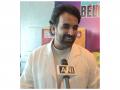Zaheer Khan, Irfan Pathan laud EUT20 Belgium League as boost for global cricket growth - Hindi News | Zaheer Khan, Irfan Pathan laud EUT20 Belgium League as boost for global cricket growth | Latest cricket News at Lokmattimes.com