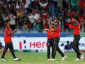 2nd T20: Bangladesh vs New Zealand called off due to rain - Hindi News | 2nd T20: Bangladesh vs New Zealand called off due to rain | Latest cricket News at Lokmattimes.com