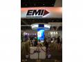 Electronics Mart India Expanded Global Partnerships, Brought Next-Gen Integrated AV Solutions to India; Showcased at Smart Home Expo 2026 - Hindi News | Electronics Mart India Expanded Global Partnerships, Brought Next-Gen Integrated AV Solutions to India; Showcased at Smart Home Expo 2026 | Latest business News at Lokmattimes.com