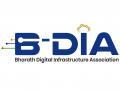 Bharath Digital Infrastructure Association (BDIA) Launches Bharat Digital Samvad - Hindi News | Bharath Digital Infrastructure Association (BDIA) Launches Bharat Digital Samvad | Latest business News at Lokmattimes.com
