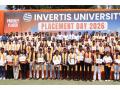 From Bareilly to the Boardrooms of the World: How Invertis University Alumni Are Leading at Google, McKinsey, BAE Systems, and Beyond - Hindi News | From Bareilly to the Boardrooms of the World: How Invertis University Alumni Are Leading at Google, McKinsey, BAE Systems, and Beyond | Latest business News at Lokmattimes.com