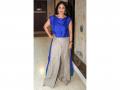 Shefali Shah grooves to 'Sapne Mein Milti Hai' as she marks International Dance Day, fans say "you own this song" - Hindi News | Shefali Shah grooves to 'Sapne Mein Milti Hai' as she marks International Dance Day, fans say "you own this song" | Latest entertainment News at Lokmattimes.com
