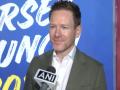 Eoin Morgan, Kiran More, Shakib Al Hasan hail EUT20 Belgium Cricket League as big opportunity for young players - Hindi News | Eoin Morgan, Kiran More, Shakib Al Hasan hail EUT20 Belgium Cricket League as big opportunity for young players | Latest cricket News at Lokmattimes.com