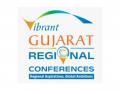 Surat to host two-day vibrant Gujarat regional conference on state day - Hindi News | Surat to host two-day vibrant Gujarat regional conference on state day | Latest national News at Lokmattimes.com