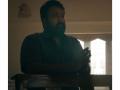 'Drishyam 3' Teaser: Mohanlal's Georgekutty fears being watched as past secrets resurface - Hindi News | 'Drishyam 3' Teaser: Mohanlal's Georgekutty fears being watched as past secrets resurface | Latest entertainment News at Lokmattimes.com