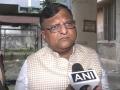 "There should be no violence after elections": WB Chief Electoral Officer - Hindi News | "There should be no violence after elections": WB Chief Electoral Officer | Latest national News at Lokmattimes.com