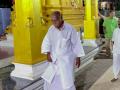 Puducherry Exit Poll Results 2026: NDA Led by AINRC Projected to Win Majority - Hindi News | Puducherry Exit Poll Results 2026: NDA Led by AINRC Projected to Win Majority | Latest politics News at Lokmattimes.com