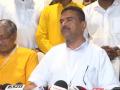 "Over 90% voters have cast votes": Suvendu Adhikari claims record turnout in Bhabanipur, alleges fake voting - Hindi News | "Over 90% voters have cast votes": Suvendu Adhikari claims record turnout in Bhabanipur, alleges fake voting | Latest national News at Lokmattimes.com