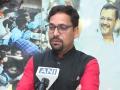 Delhi: AAP alleges hate motive in Bindapur youth killing, meets victim's family - Hindi News | Delhi: AAP alleges hate motive in Bindapur youth killing, meets victim's family | Latest national News at Lokmattimes.com