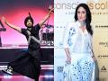Kareena Kapoor channels "fan-girl" moment as Diljit Dosanjh performs 'Morni' on 'The Jimmy Fallon Show' - Hindi News | Kareena Kapoor channels "fan-girl" moment as Diljit Dosanjh performs 'Morni' on 'The Jimmy Fallon Show' | Latest entertainment News at Lokmattimes.com