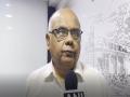 Paradise Biryani plans to add 100 stores in key metros, says CEO Abhik Mitra - Hindi News | Paradise Biryani plans to add 100 stores in key metros, says CEO Abhik Mitra | Latest business News at Lokmattimes.com