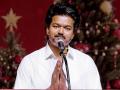 Axis My India projects blockbuster debut for Vijay, gives TVK pole position - Hindi News | Axis My India projects blockbuster debut for Vijay, gives TVK pole position | Latest national News at Lokmattimes.com