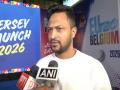 New government will strengthen Bangladesh's cricket relations globally: Shakib Al Hasan - Hindi News | New government will strengthen Bangladesh's cricket relations globally: Shakib Al Hasan | Latest cricket News at Lokmattimes.com