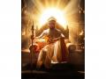 'Jai Shivrai' song from Riteish Deshmukh's 'Raja Shivaji' out now - Hindi News | 'Jai Shivrai' song from Riteish Deshmukh's 'Raja Shivaji' out now | Latest entertainment News at Lokmattimes.com