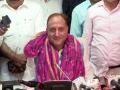 BJP's Pravesh Wahi pledges to enhance civic services after taking charge as Delhi Mayor - Hindi News | BJP's Pravesh Wahi pledges to enhance civic services after taking charge as Delhi Mayor | Latest politics News at Lokmattimes.com