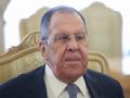Sergey Lavrov to attend BRICS Foreign Ministers' Meet in India, says Russian Foreign Ministry - Hindi News | Sergey Lavrov to attend BRICS Foreign Ministers' Meet in India, says Russian Foreign Ministry | Latest international News at Lokmattimes.com