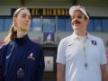'Ted Lasso Season 4' teaser brings back action from Richmond pitch, premiere date out - Hindi News | 'Ted Lasso Season 4' teaser brings back action from Richmond pitch, premiere date out | Latest entertainment News at Lokmattimes.com