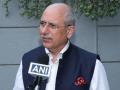 "Hopeful of a historic mandate in West Bengal": BJP leader Nalin Kohli on exit poll projections - Hindi News | "Hopeful of a historic mandate in West Bengal": BJP leader Nalin Kohli on exit poll projections | Latest politics News at Lokmattimes.com