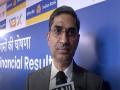RAM and infrastructure lending to drive growth as Indian Bank targets 95% digital transactions, says MD Binod Kumar - Hindi News | RAM and infrastructure lending to drive growth as Indian Bank targets 95% digital transactions, says MD Binod Kumar | Latest business News at Lokmattimes.com