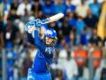 IPL 2026: Rickelton's 123* off 55 balls guides MI to 243/5 against SRH - Hindi News | IPL 2026: Rickelton's 123* off 55 balls guides MI to 243/5 against SRH | Latest cricket News at Lokmattimes.com