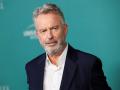 'Jurassic Park' actor Sam Neill reveals being cancer-free after "chemo stopped working" - Hindi News | 'Jurassic Park' actor Sam Neill reveals being cancer-free after "chemo stopped working" | Latest entertainment News at Lokmattimes.com