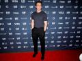 Chris Evans joins Elijah Bynum's upcoming crime-thriller 'My Darling California' - Hindi News | Chris Evans joins Elijah Bynum's upcoming crime-thriller 'My Darling California' | Latest entertainment News at Lokmattimes.com