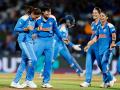 India's squad for ICC Women's T20 World Cup 2026 to be announced on May 2 - Hindi News | India's squad for ICC Women's T20 World Cup 2026 to be announced on May 2 | Latest cricket News at Lokmattimes.com