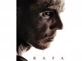 'A Life Beyond Limits': RAFA posters chronicle Rafael Nadal's grit, glory and more - Hindi News | 'A Life Beyond Limits': RAFA posters chronicle Rafael Nadal's grit, glory and more | Latest entertainment News at Lokmattimes.com