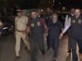 NCB lands major blow to D-Company: Dawood aide Salim Dola brought to Mumbai on transit remand - Hindi News | NCB lands major blow to D-Company: Dawood aide Salim Dola brought to Mumbai on transit remand | Latest national News at Lokmattimes.com