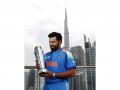'Hitman' Rohit Sharma turns 39: A look at former Indian skipper's records on his birthday - Hindi News | 'Hitman' Rohit Sharma turns 39: A look at former Indian skipper's records on his birthday | Latest cricket News at Lokmattimes.com