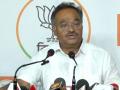 "People voted fearlessly, for change": West Bengal BJP chief claims surge for change after Bengal phase 2 polls - Hindi News | "People voted fearlessly, for change": West Bengal BJP chief claims surge for change after Bengal phase 2 polls | Latest politics News at Lokmattimes.com