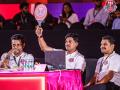 Pune Jaguars retain Diya Chitale as highest-valued Indian player at UTT Season 7 auction - Hindi News | Pune Jaguars retain Diya Chitale as highest-valued Indian player at UTT Season 7 auction | Latest other-sports News at Lokmattimes.com